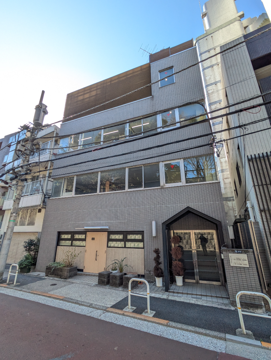 fresh/building/J00100441096_7