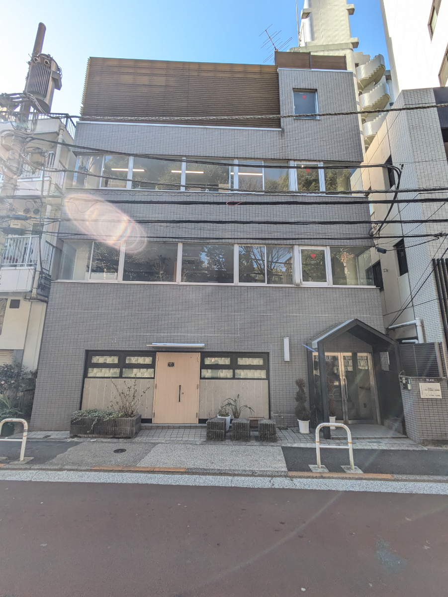 fresh/building/J00100441096_8