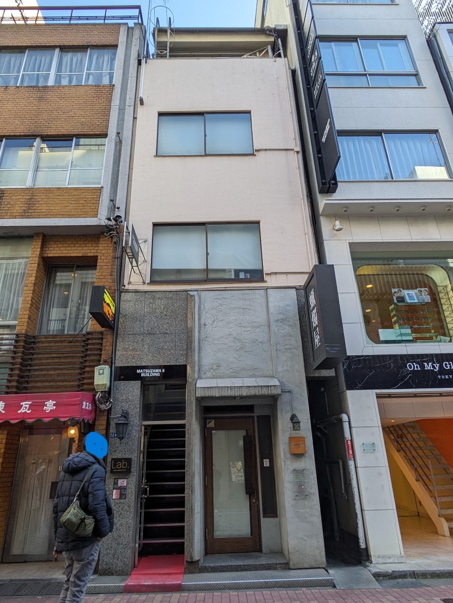 fresh/building/J00100441132_1