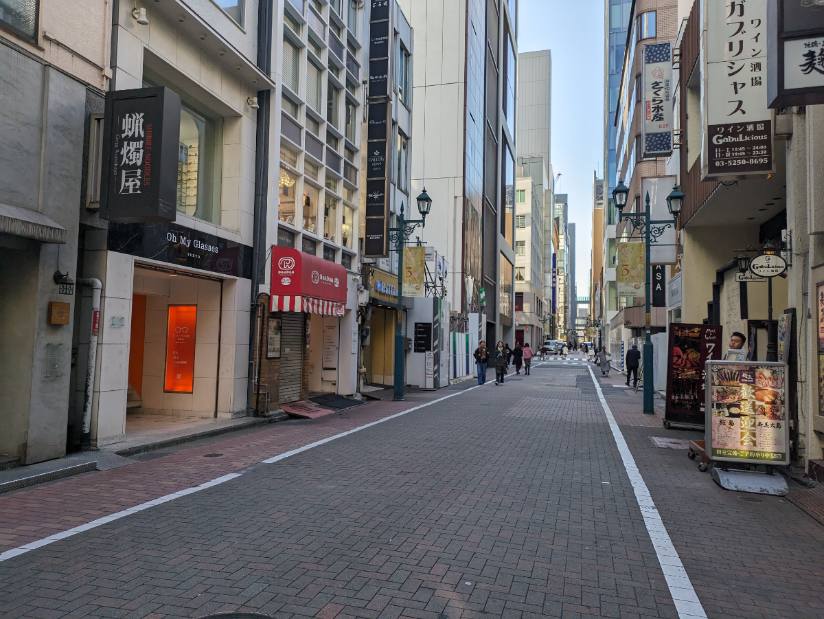 fresh/building/J00100441132_2