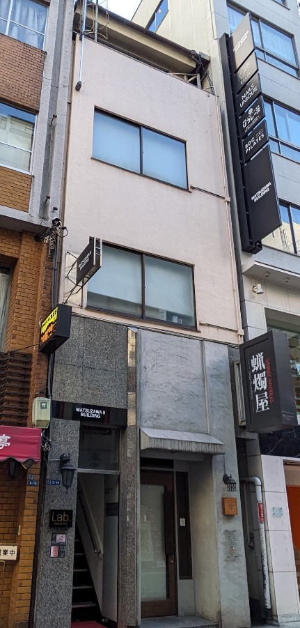 fresh/building/J00100441132_6