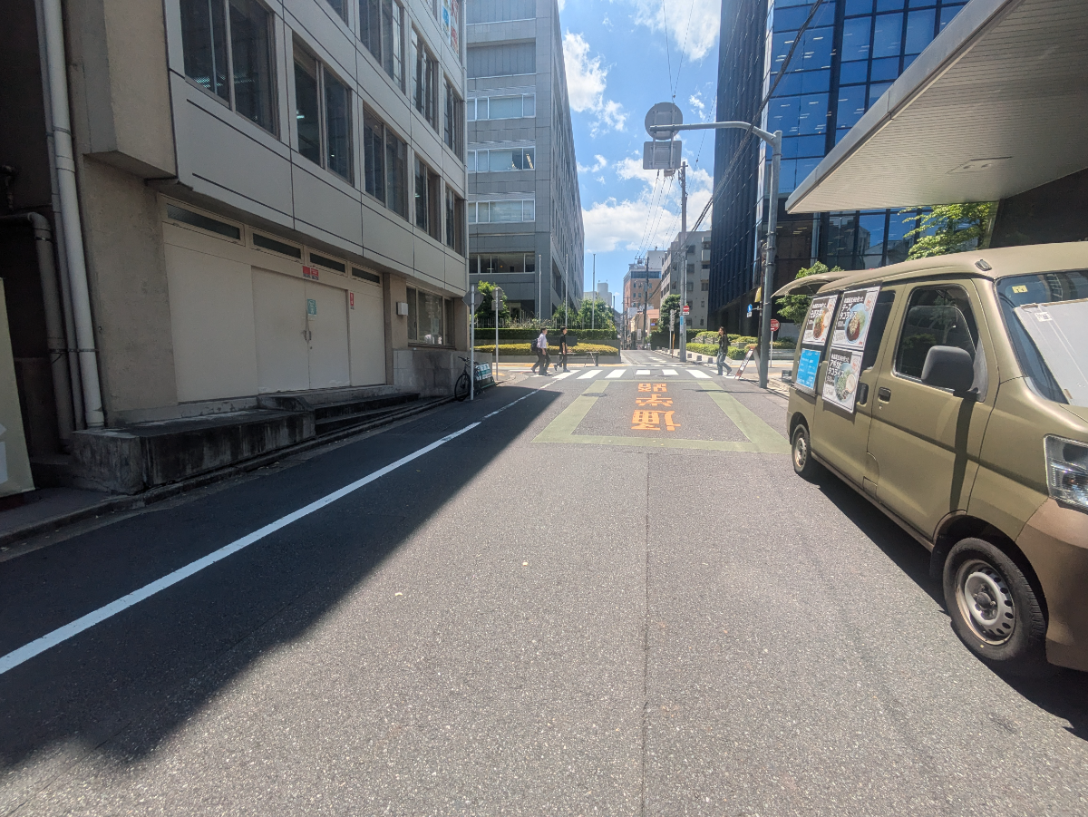 fresh/building/J00100441167_10