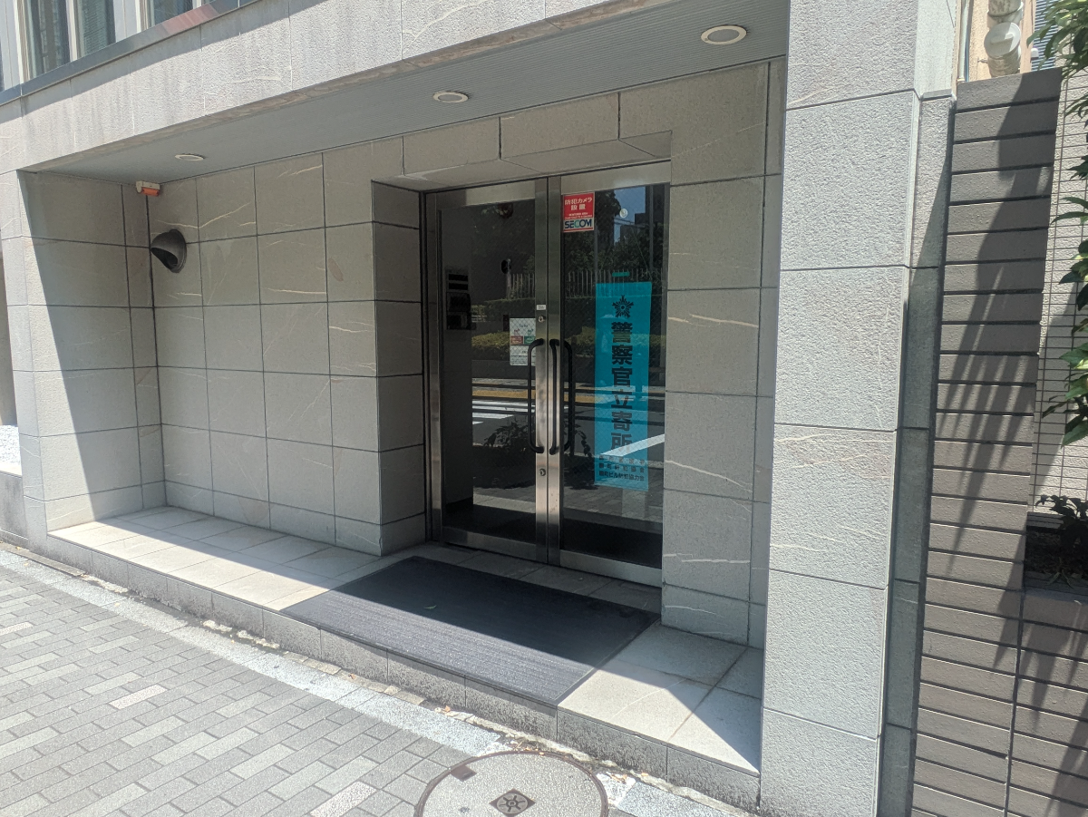 fresh/building/J00100441167_3