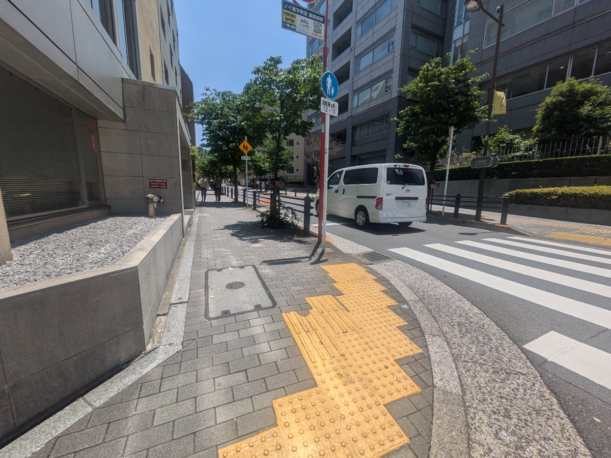 fresh/building/J00100441167_8