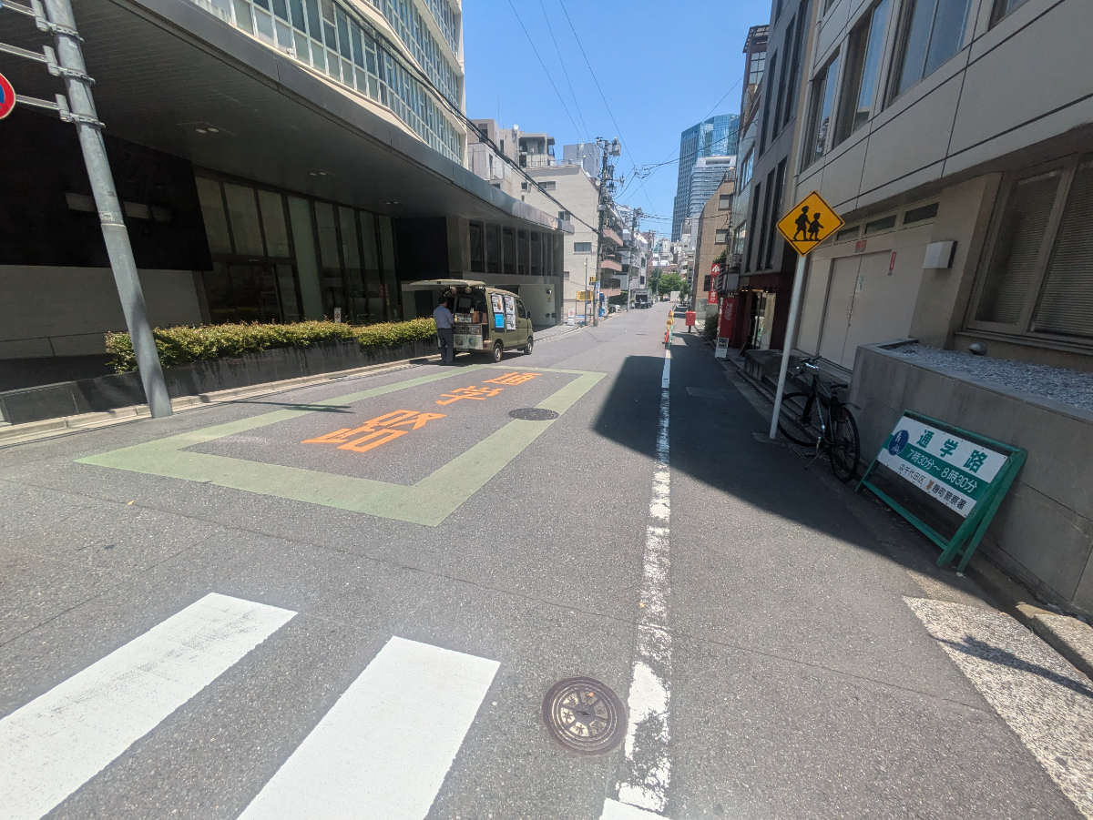 fresh/building/J00100441167_9