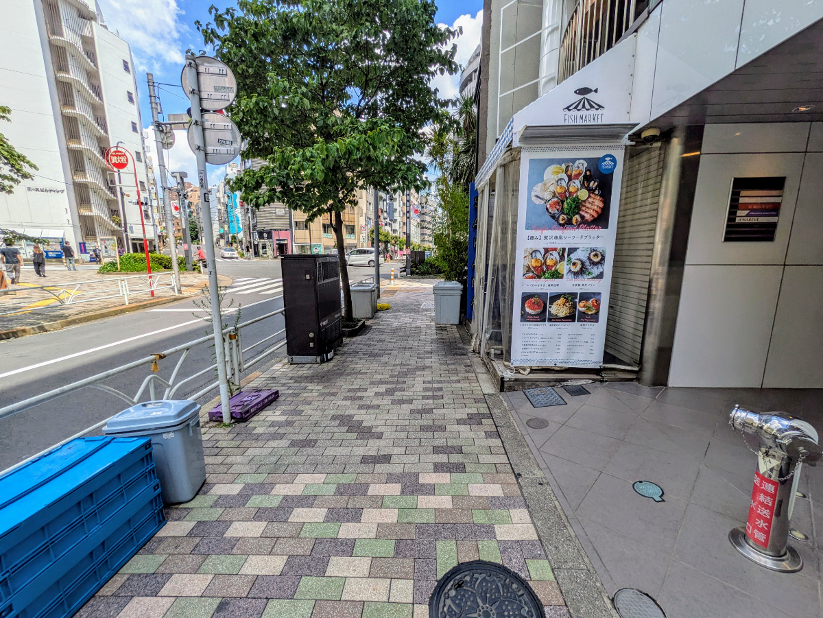 fresh/building/J00100441170_2