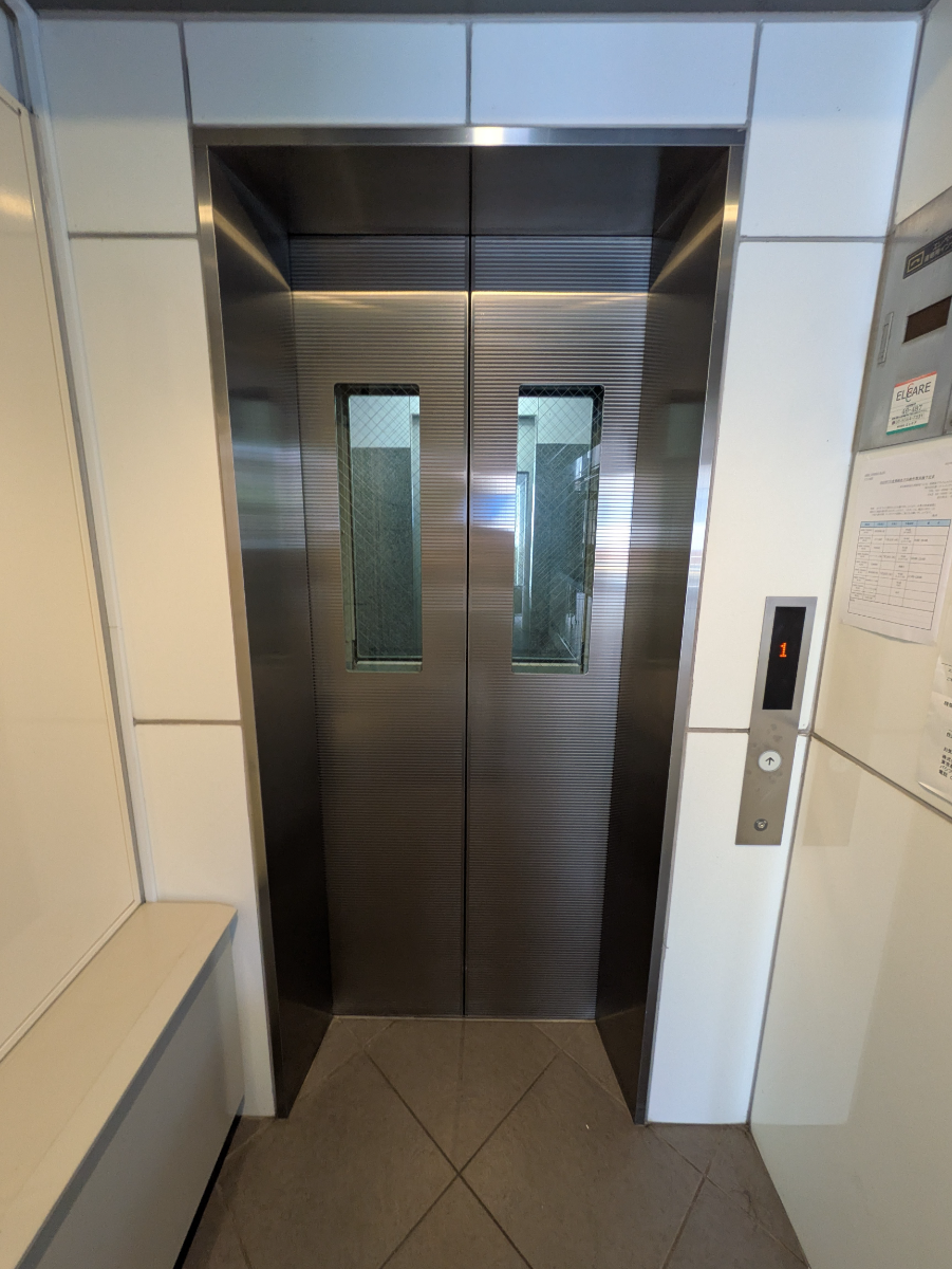 fresh/building/J00100441170_4