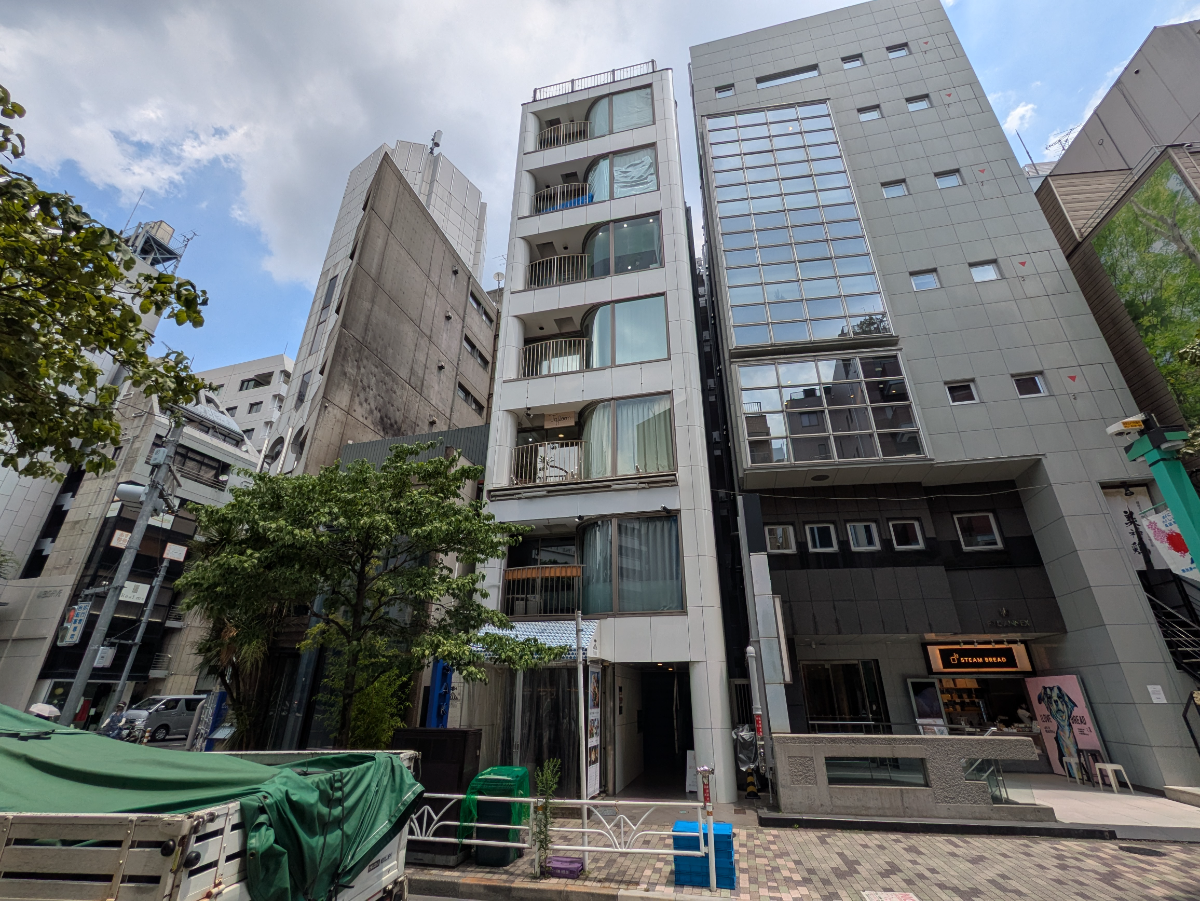 fresh/building/J00100441170_6