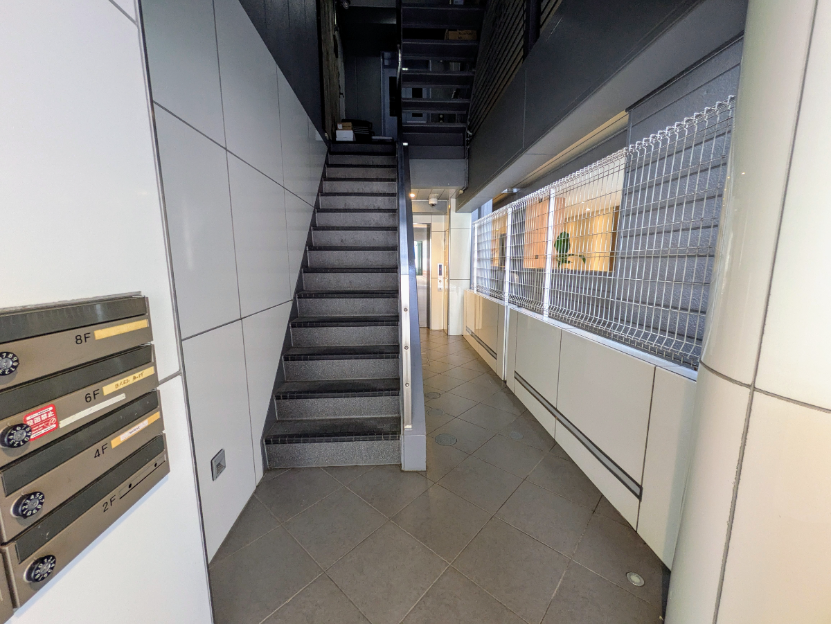 fresh/building/J00100441170_7