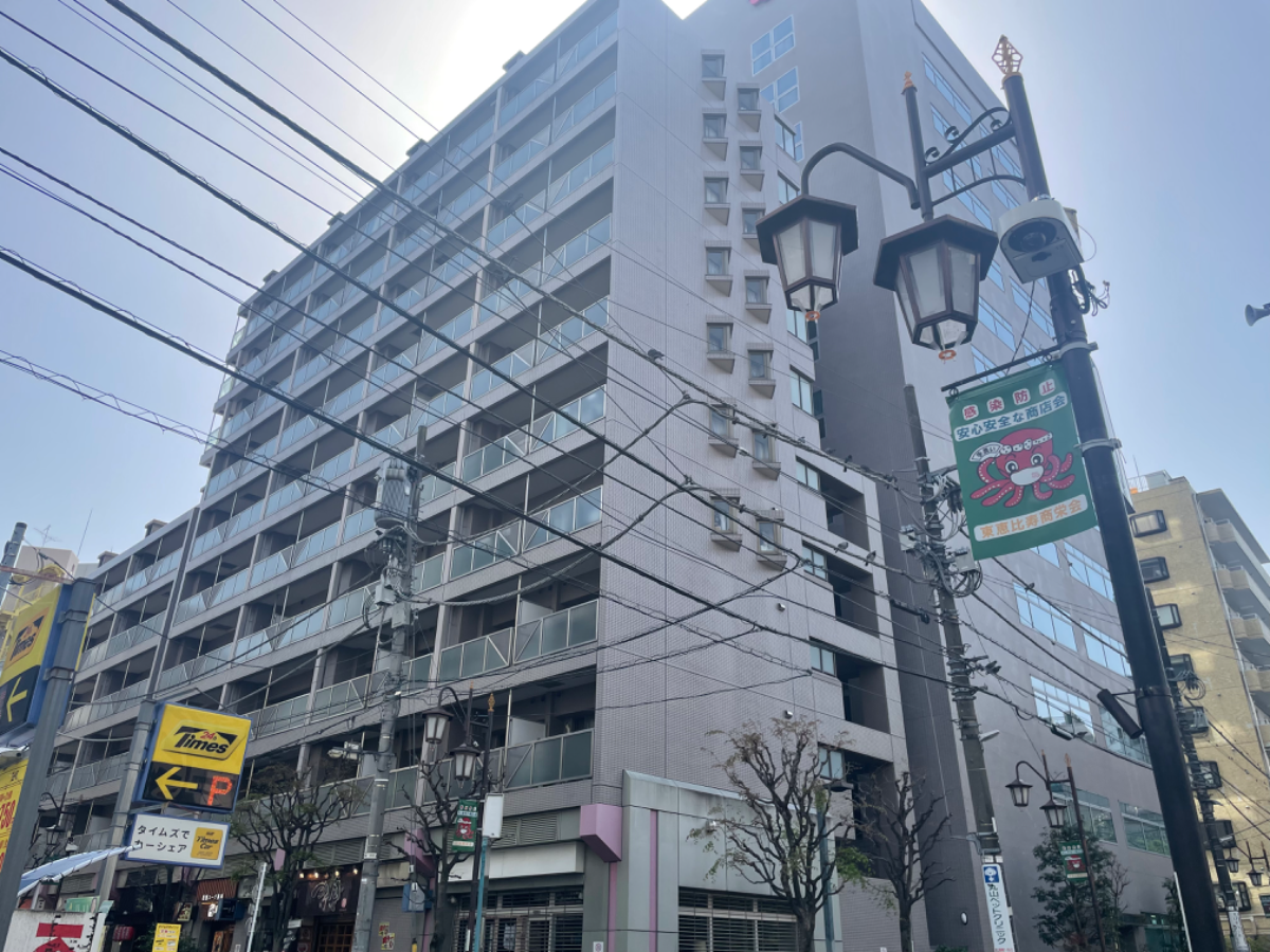 fresh/building/J00100441212_1