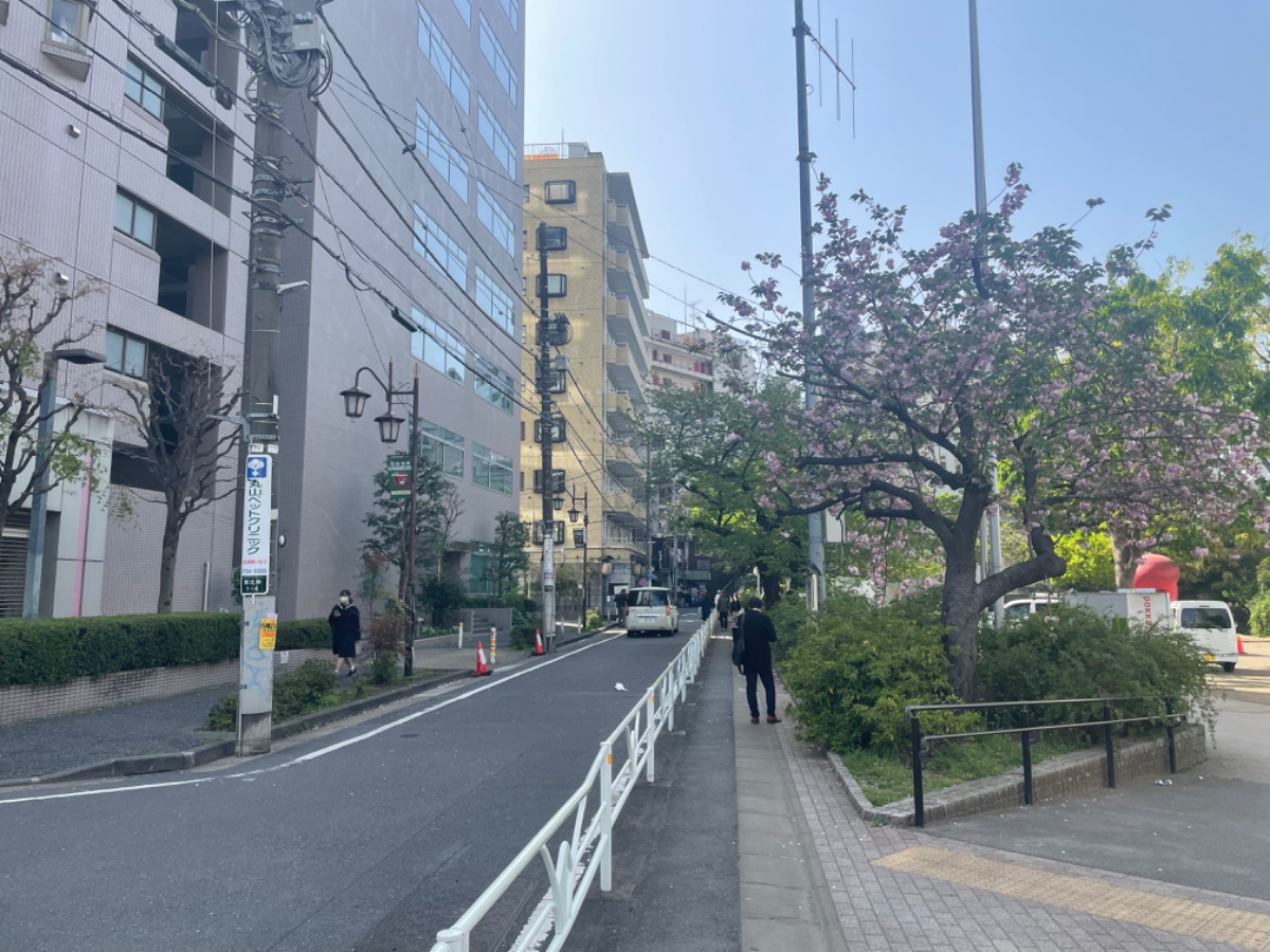 fresh/building/J00100441212_2