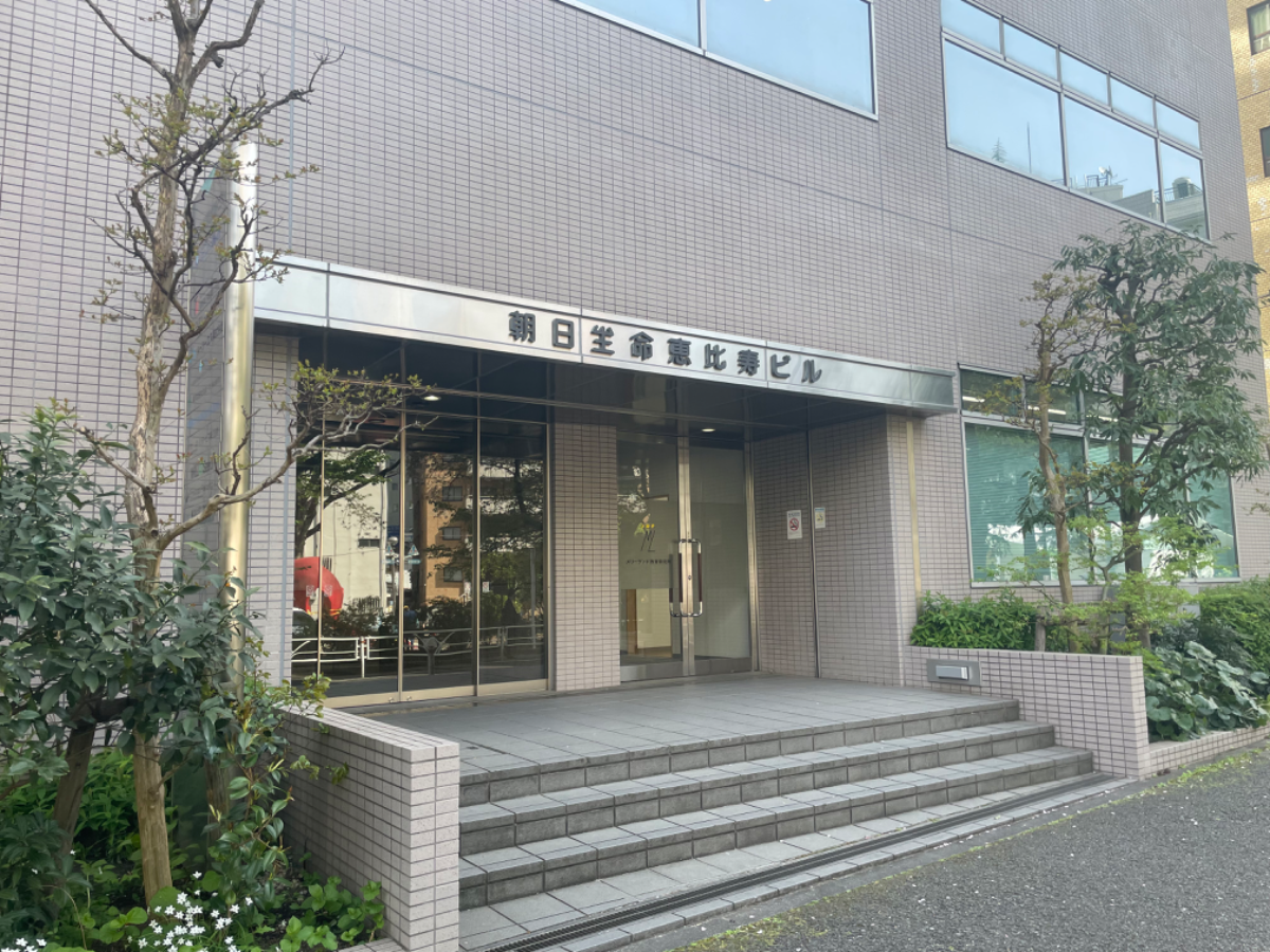 fresh/building/J00100441212_3