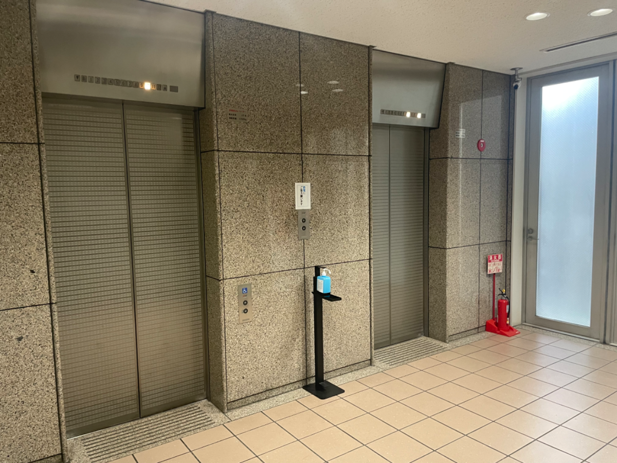 fresh/building/J00100441212_4