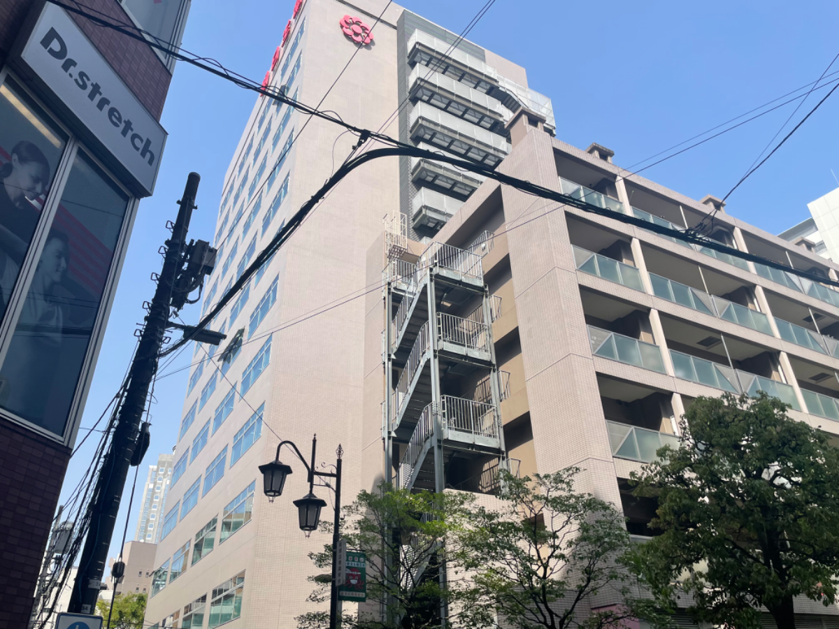 fresh/building/J00100441212_5