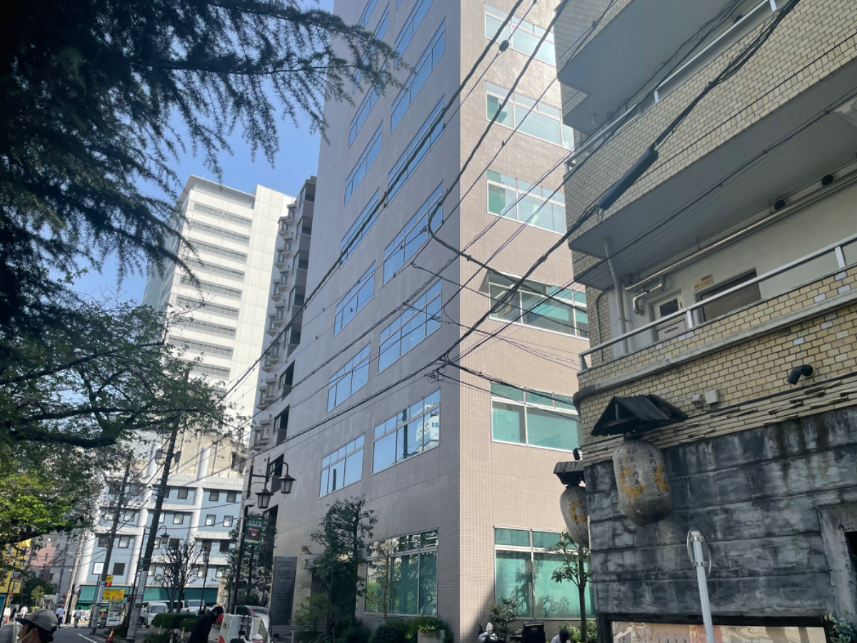 fresh/building/J00100441212_6