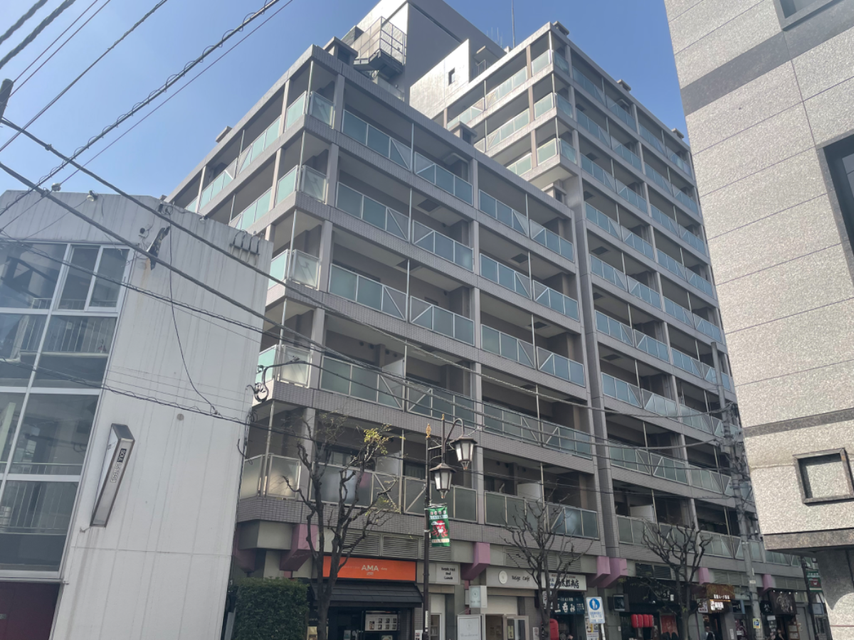 fresh/building/J00100441212_7