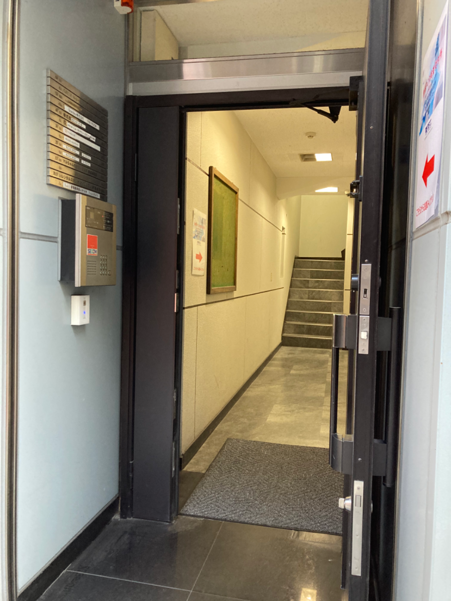 fresh/building/J00100441223_3