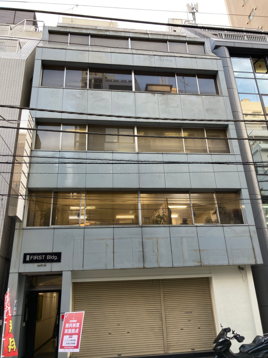 fresh/building/J00100441223_5