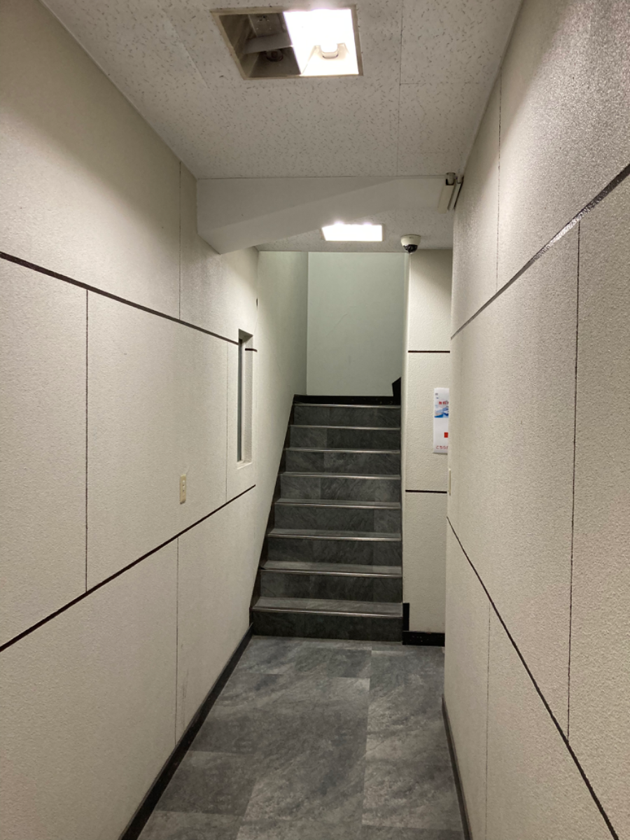 fresh/building/J00100441223_7