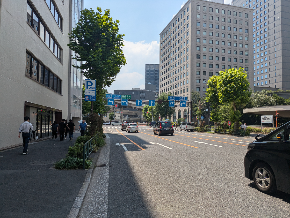 fresh/building/J00100441235_2