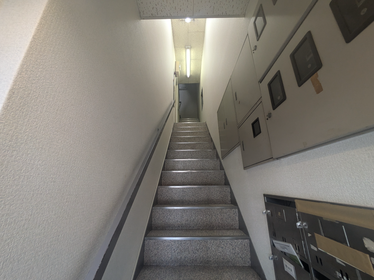 fresh/building/J00100441235_4