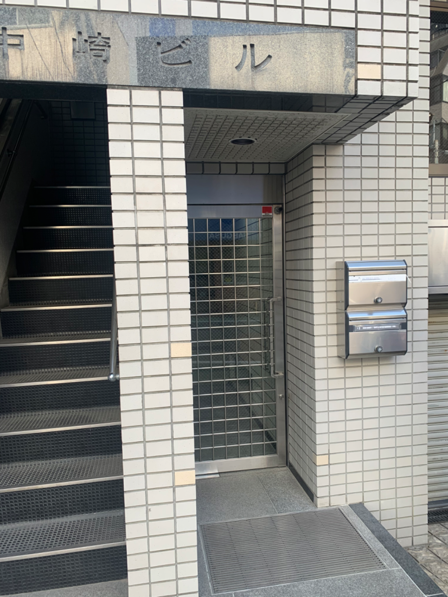fresh/building/J00100441245_3