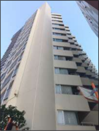 fresh/building/J00100441248_1