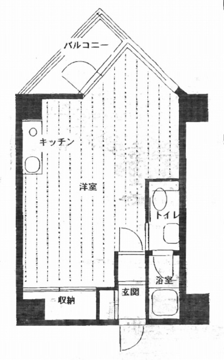 fresh/building/J00100441248_18