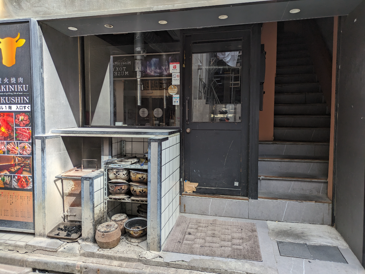 fresh/building/J00100441285_10