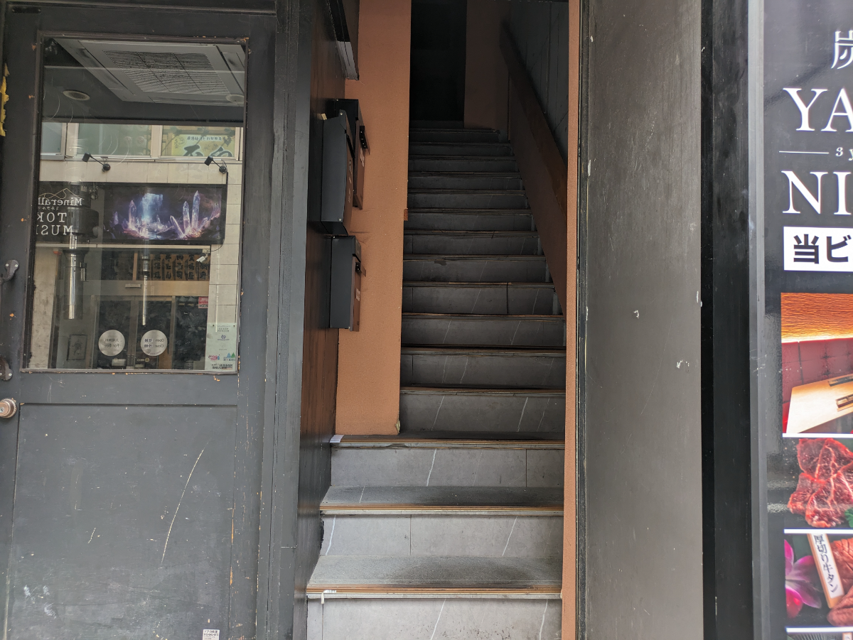 fresh/building/J00100441285_11