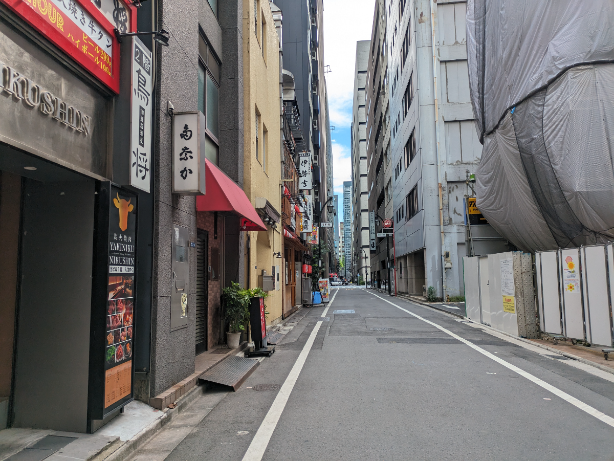 fresh/building/J00100441285_12