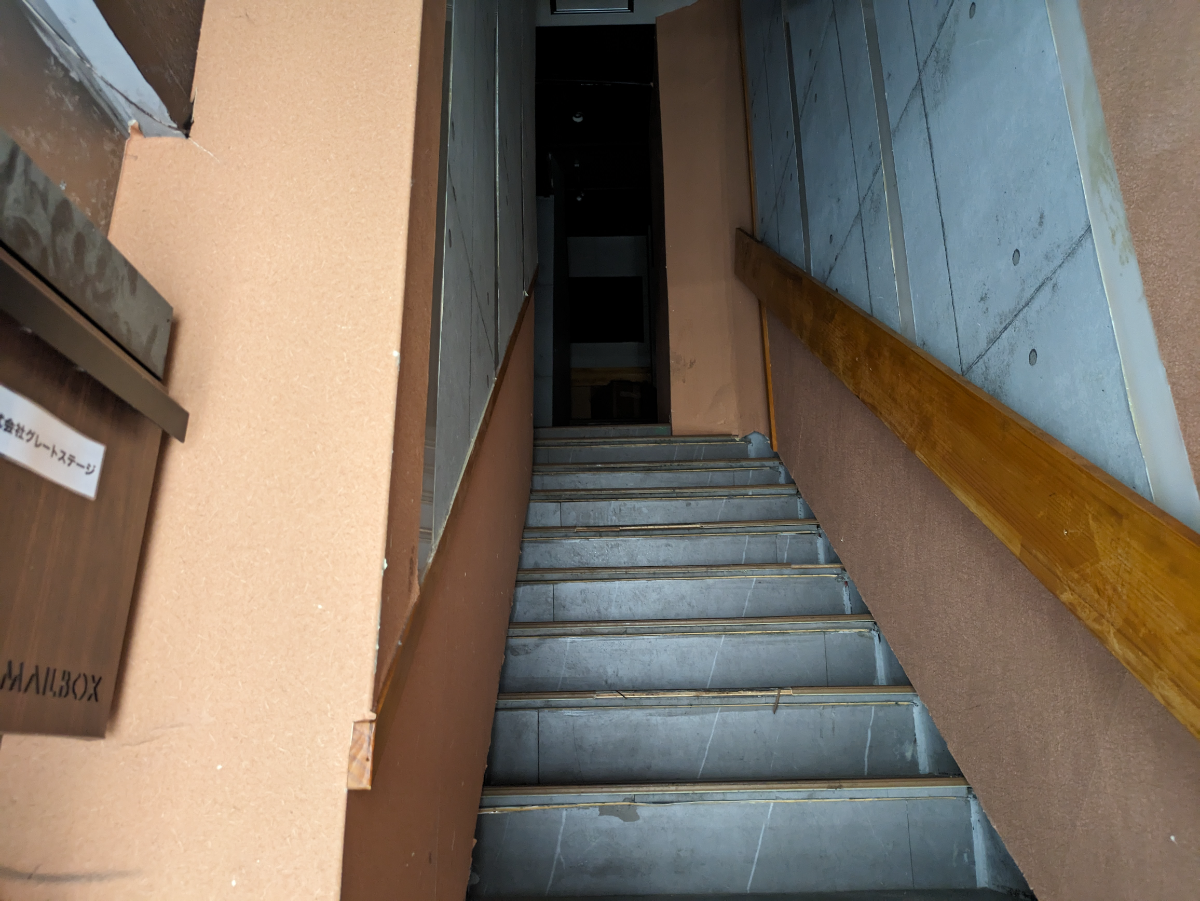 fresh/building/J00100441285_4