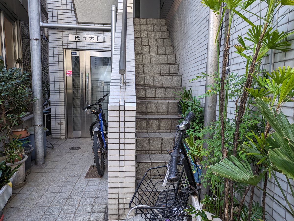 fresh/building/J00100441326_11