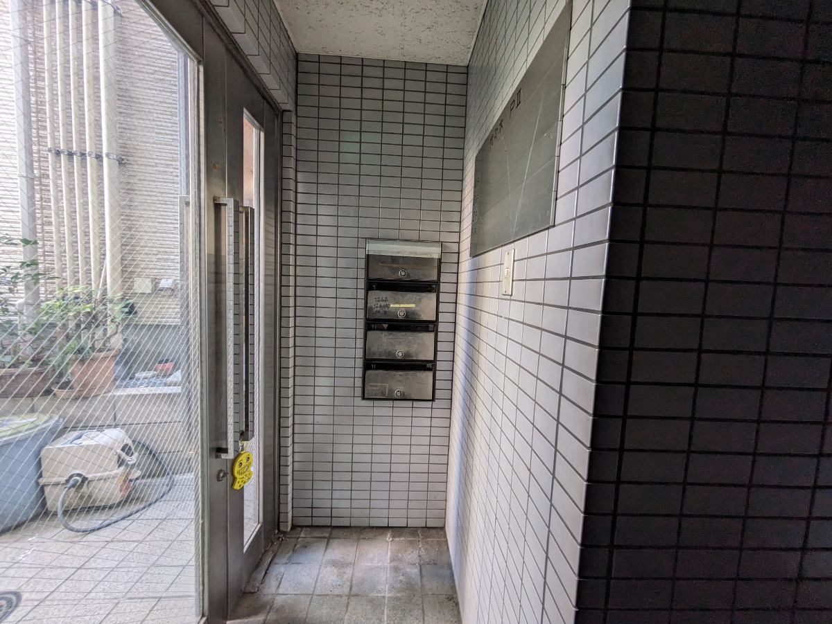 fresh/building/J00100441326_12