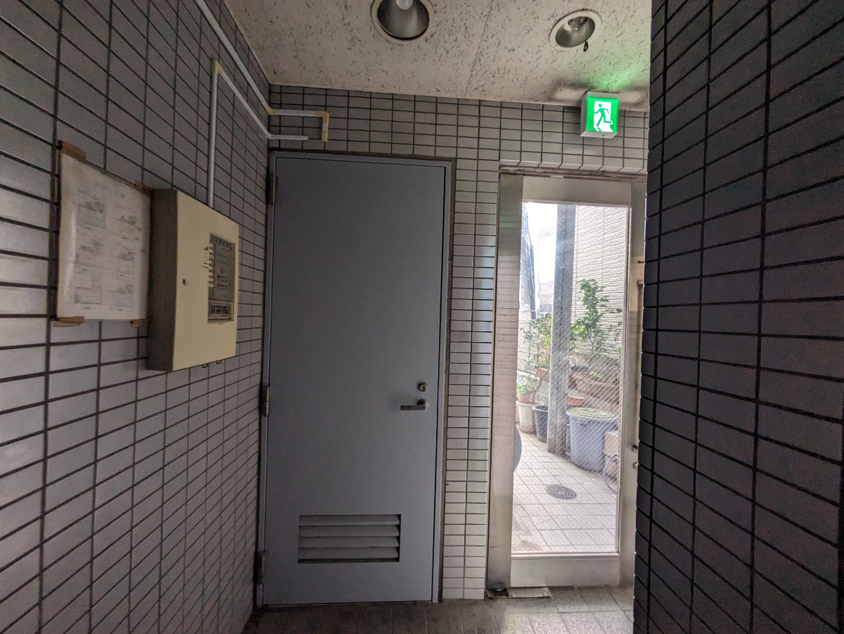 fresh/building/J00100441326_14