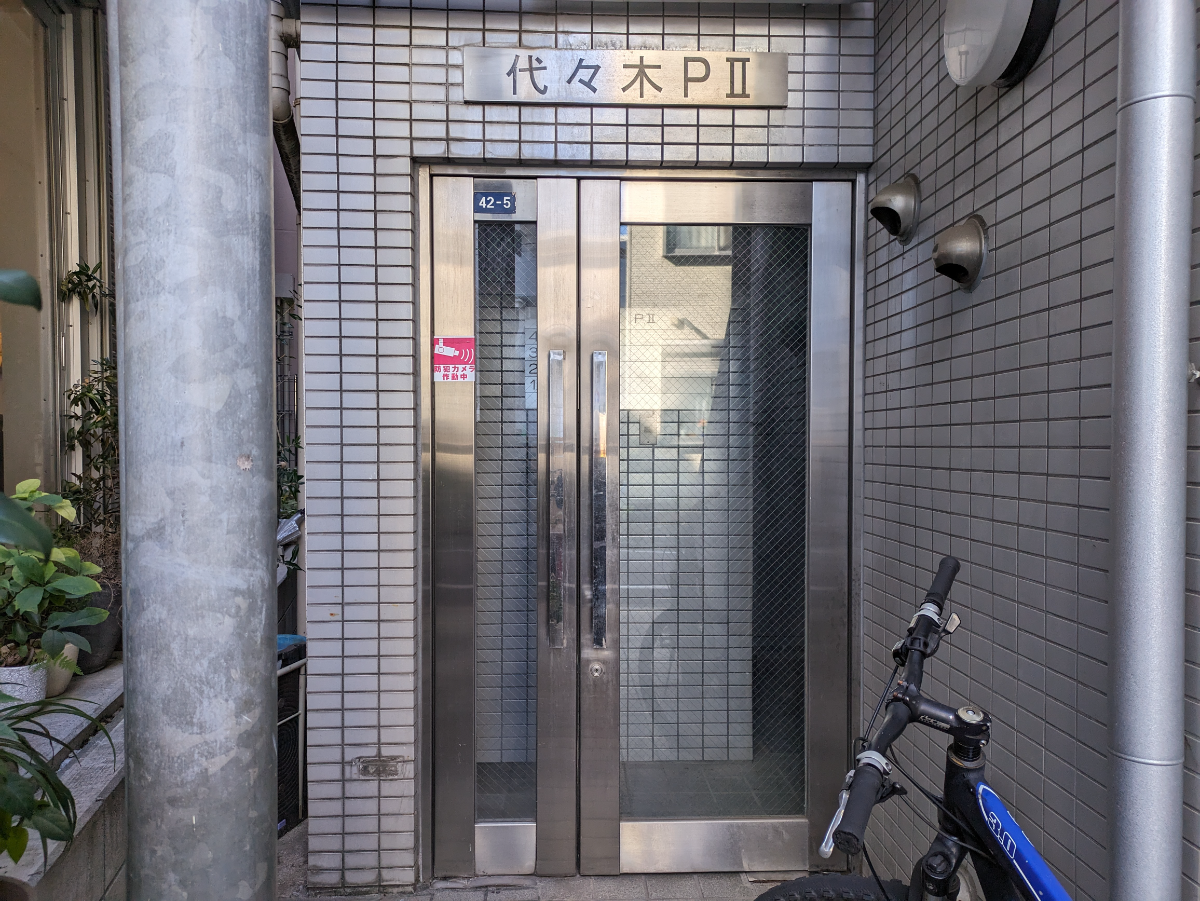 fresh/building/J00100441326_3