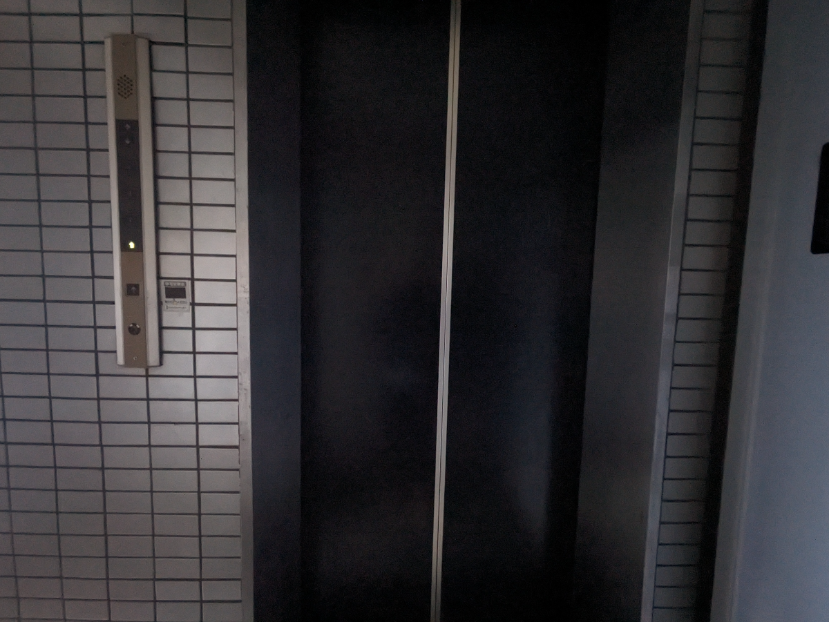 fresh/building/J00100441326_4