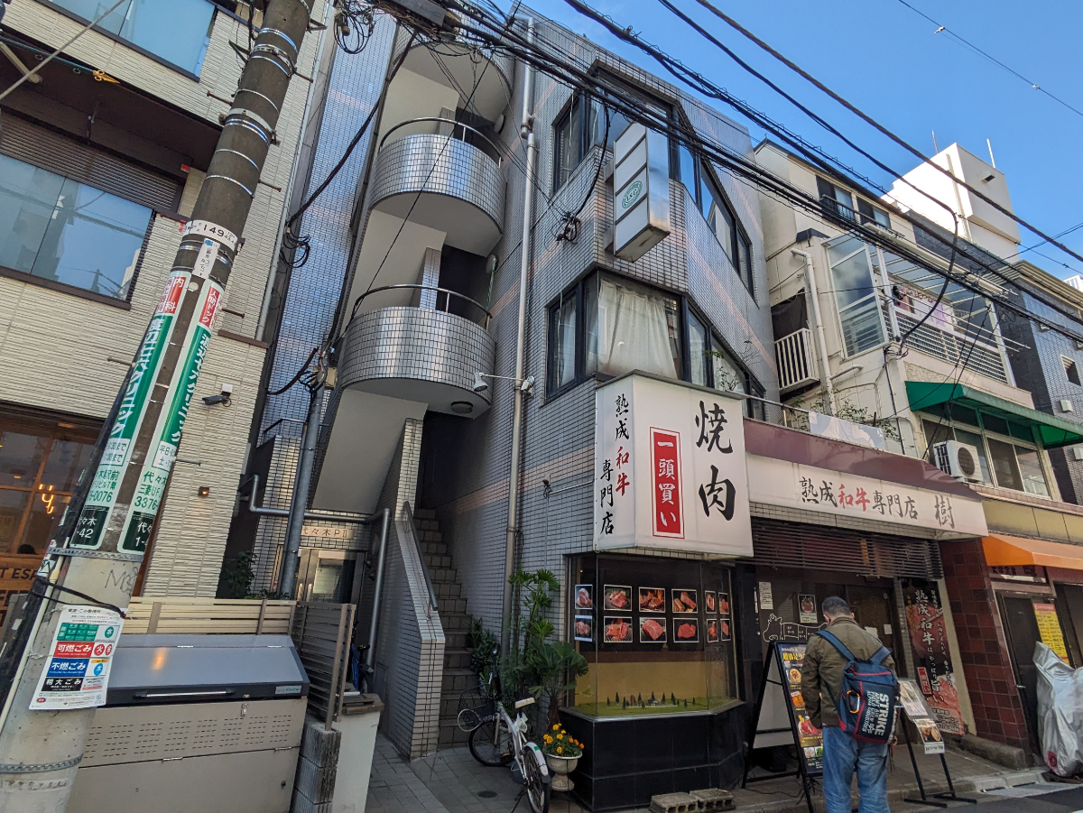 fresh/building/J00100441326_5