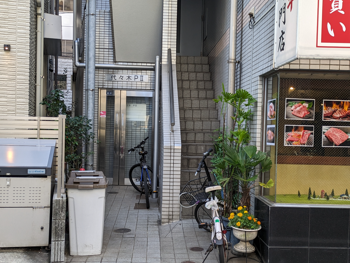 fresh/building/J00100441326_8