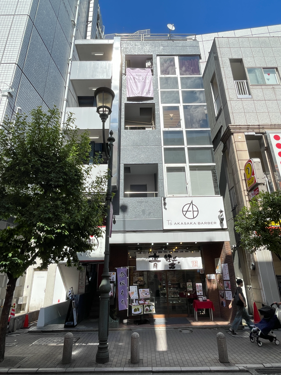 fresh/building/J00100441366_1