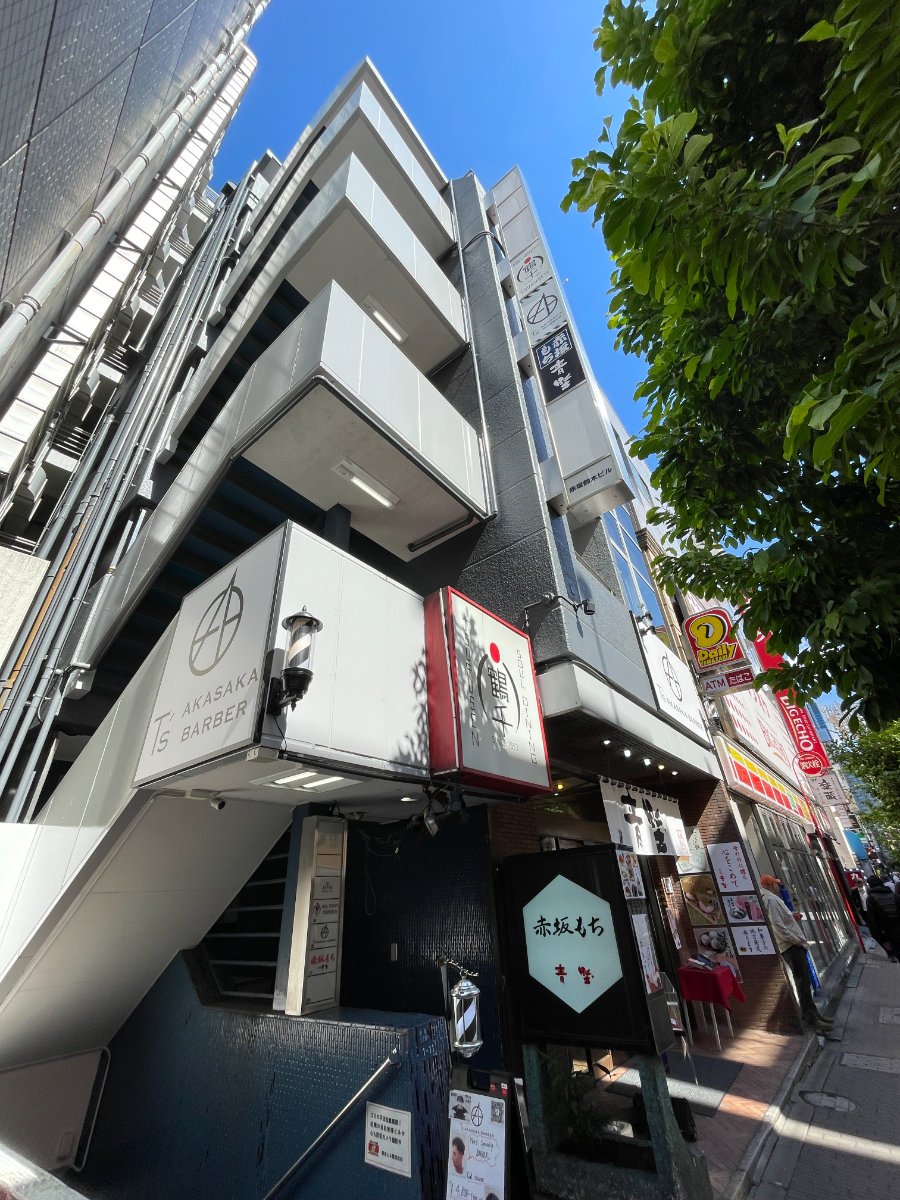 fresh/building/J00100441366_10