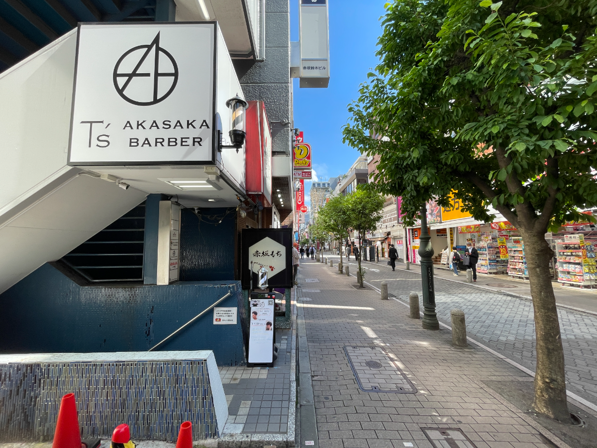 fresh/building/J00100441366_11