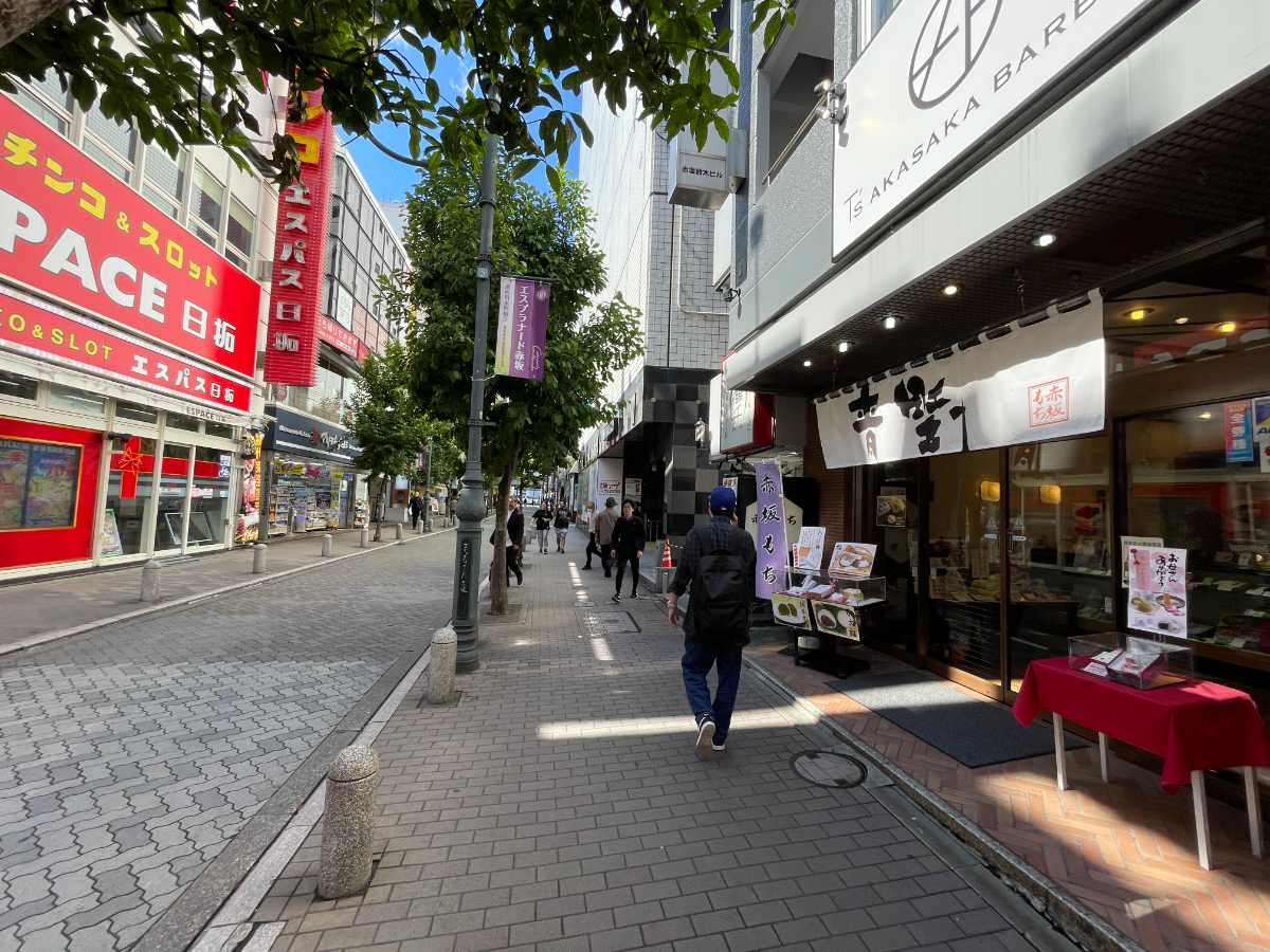 fresh/building/J00100441366_2