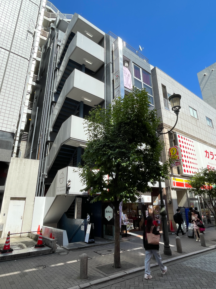 fresh/building/J00100441366_7