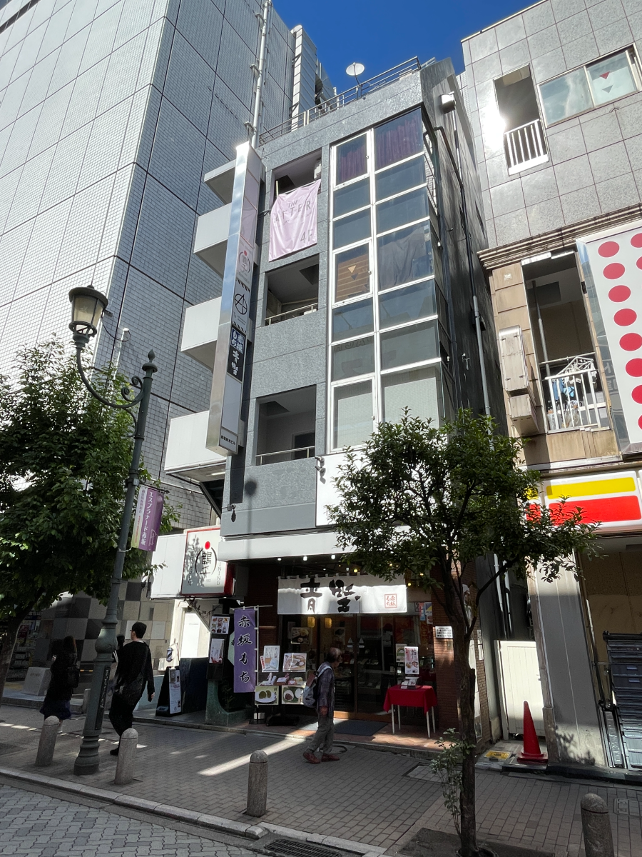 fresh/building/J00100441366_8