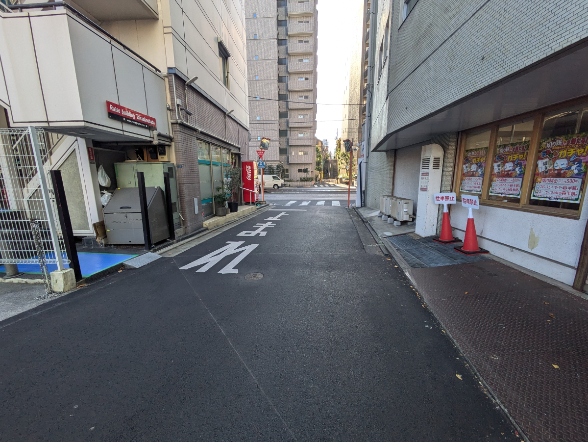 fresh/building/J00100441453_2