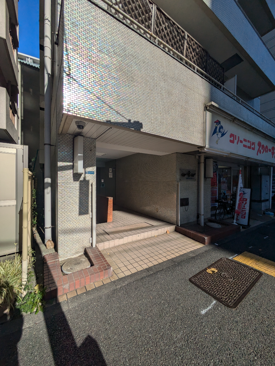 fresh/building/J00100441453_3