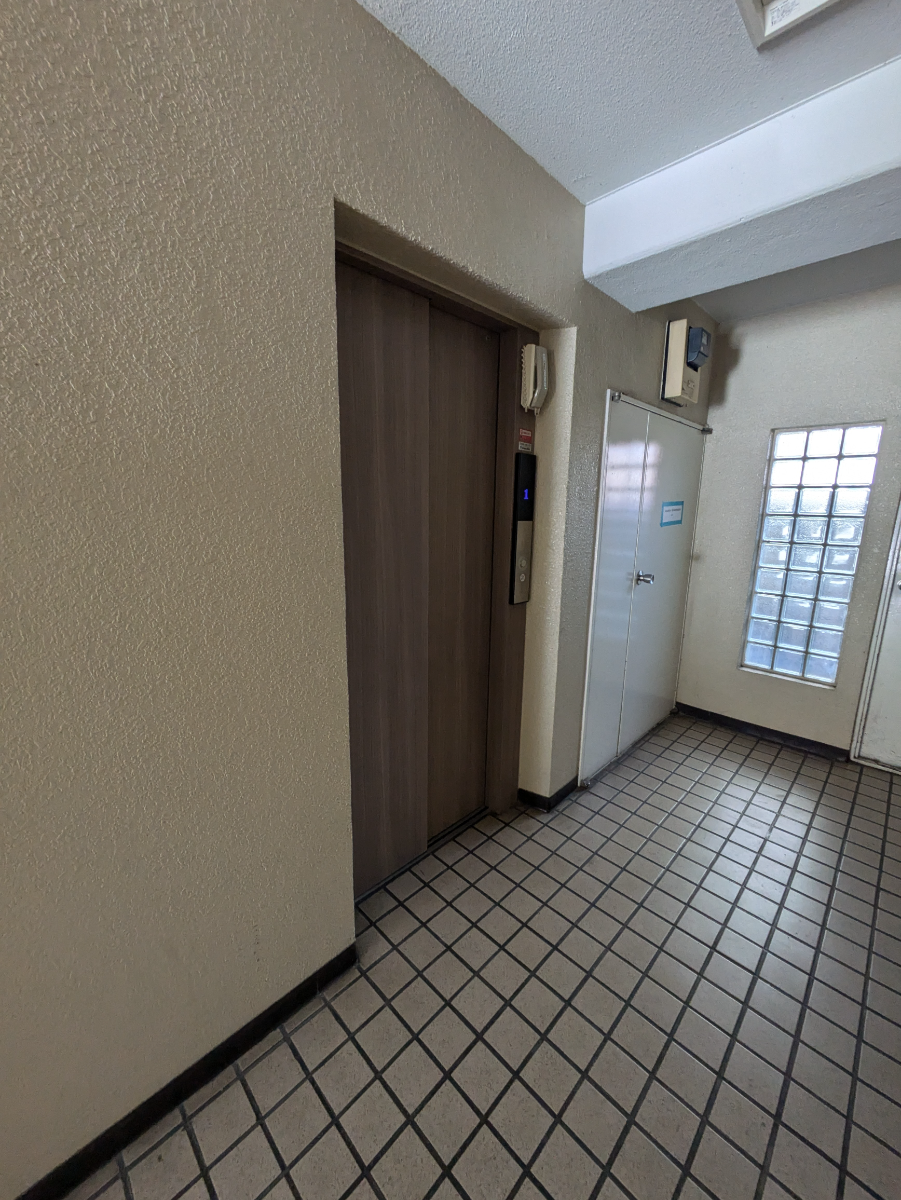 fresh/building/J00100441453_4