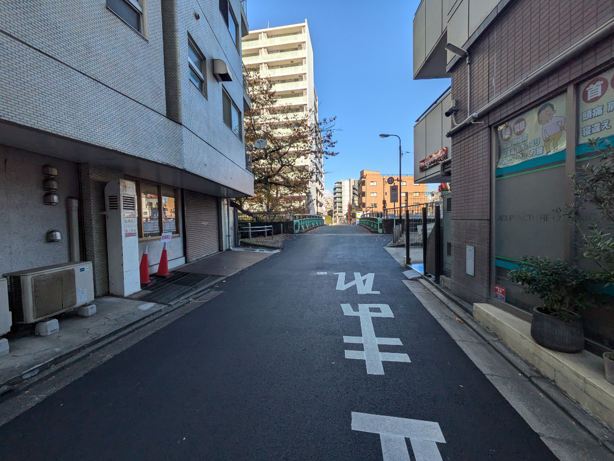 fresh/building/J00100441453_5