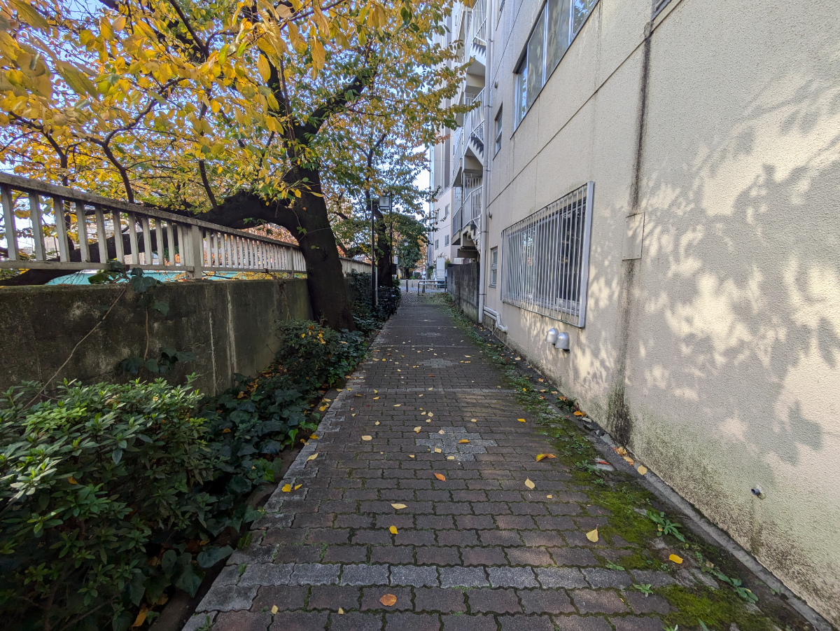 fresh/building/J00100441453_7
